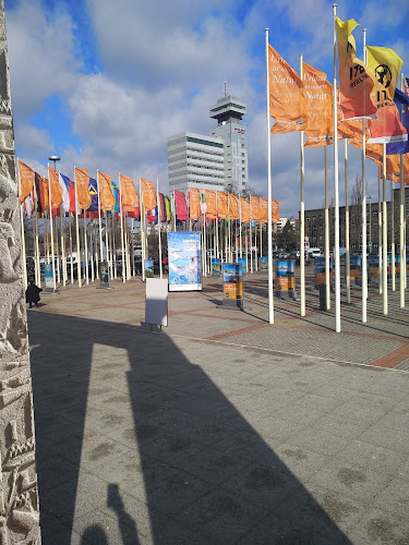 KRon quality IT services - Κατάστημα υπολογιστών