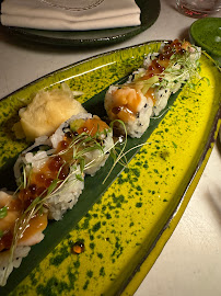 Les plus récentes photos du Restaurant japonais Mido à Cannes - n°7