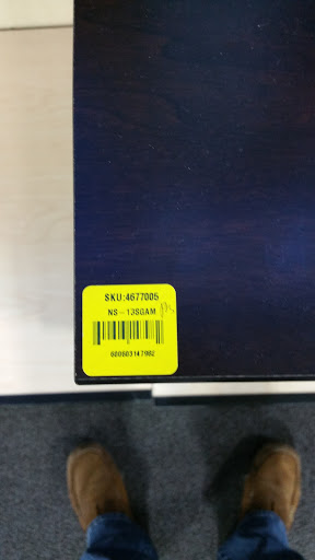 Electronics Store «Best Buy», reviews and photos, 2600 US-34, Oswego, IL 60543, USA