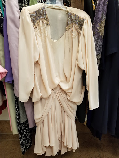 Thrift Store «Goodwill - Lancaster West», reviews and photos