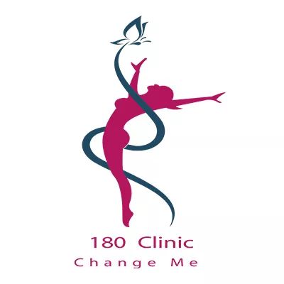 180 clinic