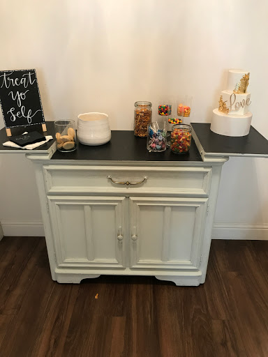 Bridal Shop «Kinsley James Couture Bridal», reviews and photos, 1623 Mt Diablo Blvd, Walnut Creek, CA 94596, USA