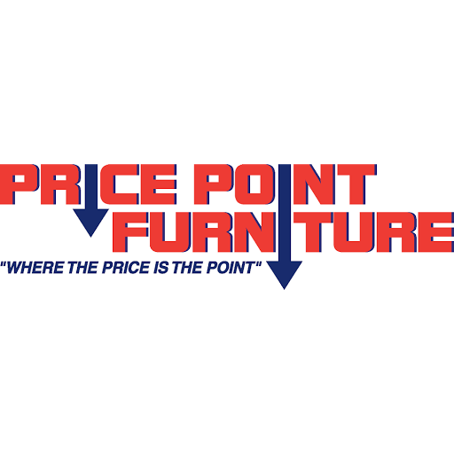Furniture Store «Price Point Furniture - Madison», reviews and photos, 2235 Gallatin Pike N, Madison, TN 37115, USA