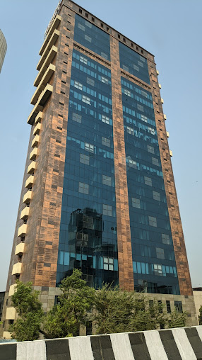 Google Maps image 21