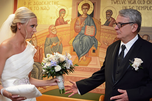 Florist «A One of a Kind Creation Florist», reviews and photos, 20143 Telegraph Rd, Brownstown Charter Twp, MI 48174, USA