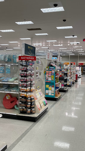 Department Store «Target», reviews and photos, 3425 W Frye Rd, Chandler, AZ 85226, USA