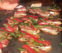 RANCHO EL GRANDE photo