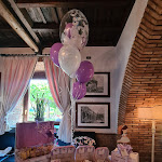 Photo n°13 de l'avis de Barbara.a fait le 21/06/2022 à 06:25 sur le  Ristorante Sibilla à Tivoli