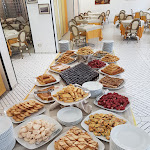 Photo n°2 de l'avis de Mauro.a fait le 30/08/2018 à 17:32 sur le  Le Acacie Hotel & Residence à Capoliveri, Isola d' Elba