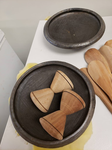 African Goods Store «Adom African Market», reviews and photos, 1224 E 66th St, Minneapolis, MN 55423, USA