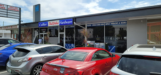 Collier True Value Hardware & Synthetic YardScapes, 1970 NE 45th St, Oakland Park, FL 33308, USA, 