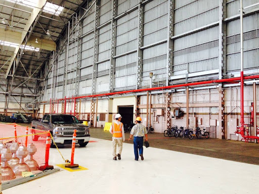 Photo of Sj Electric, Llc