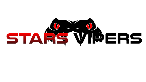 Gymnastics Center «Stars Vipers Cheering & Tumbling», reviews and photos, 1230 Borgfeld Rd, Schertz, TX 78154, USA