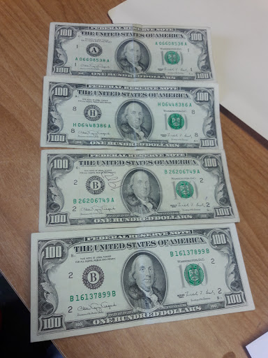 A Plus Motors, 3919 Pulaski Hwy, Abingdon, MD 21009, USA, 