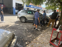 Garcia's 1 Stop Auto Center - Photo 3 - Car repair in Miami Gardens, FL, Miramar