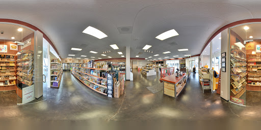 Wine Store «Wilibees Wine and Spirits», reviews and photos, 700 3rd St, Santa Rosa, CA 95404, USA