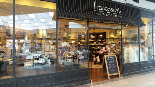 Shopping Mall «The Shops at Riverside», reviews and photos, 390 Hackensack Ave, Hackensack, NJ 07601, USA