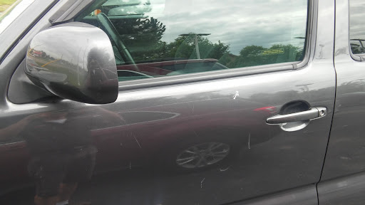 Chevrolet Dealer «Victory Chevrolet Buick», reviews and photos, 1250 Dexter St, Milan, MI 48160, USA