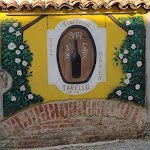 Photo n°1 de l'avis de Victor.e fait le 17/01/2022 à 17:42 sur le  Trattoria Tarello à Roppolo