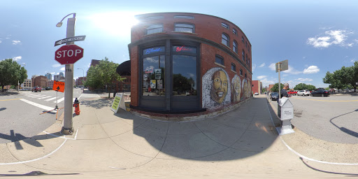 Night Club «The Phoenix», reviews and photos, 302 W 8th St, Kansas City, MO 64105, USA