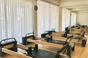 PowerHaus Pilates (พิลาทิส เชียงใหม่) image