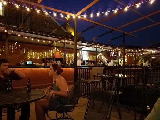Bar «Skybar Cafe», reviews and photos, 136 W Magnolia Ave, Auburn, AL 36830, USA