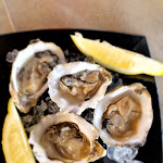 Photo n°3 de l'avis de Marco.e fait le 06/08/2022 à 09:14 sur le  RistoBeach Baraonda à Porto Tolle