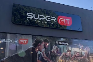 Super Fit - Unidade 2 image