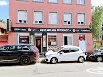 Photos du propriétaire du Restaurant de plats à emporter Restaurant Mermoz à Schiltigheim - n°6