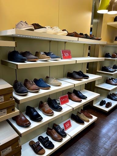 Shopping Mall «Bridge Street Town Centre», reviews and photos, 365 The Bridge St, Huntsville, AL 35806, USA