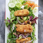 Photo n° 1 de l'avis de Paola.i fait le 25/05/2018 à 11:35 pour Chez Fred à La Garde