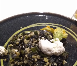 Restaurant La Noria photo