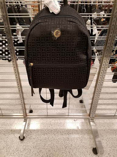 Clothing Store «Ross Dress for Less», reviews and photos, 1500 Almonesson Rd, Deptford Township, NJ 08096, USA