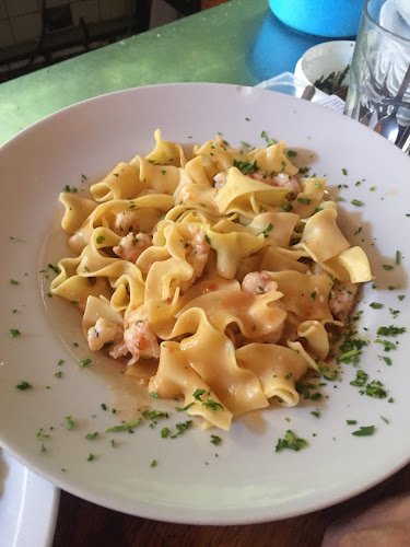 Obala hrvatske mornarice 2, 51500, Krk