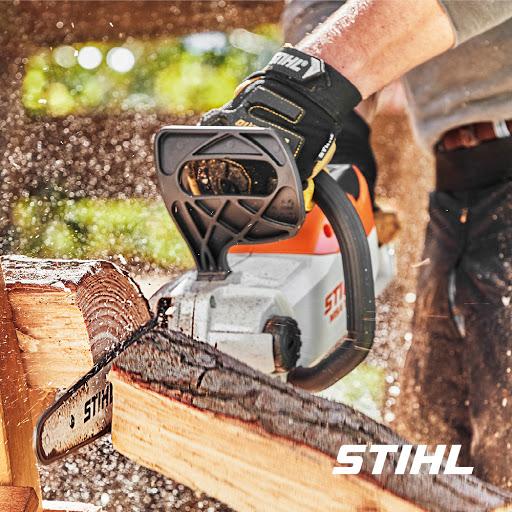 Hardware Store «Ace Hardware», reviews and photos, 155 Peterson Rd, Libertyville, IL 60048, USA