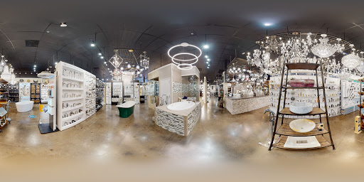 Appliance Store «Ferguson», reviews and photos, 16590 Interstate 45 S, Conroe, TX 77384, USA