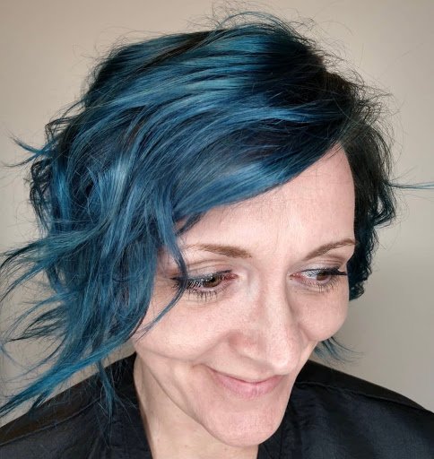 Spa «True Salon | Spa», reviews and photos, 3625 Dallas Hwy #540, Marietta, GA 30064, USA