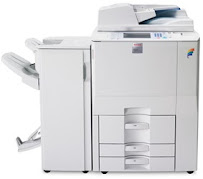 Keystone Business Products, Inc.