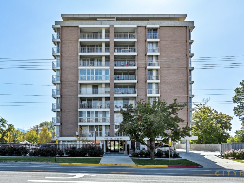 Orlando's Salon Salt Lake City, UT 84102 Services and Reviews