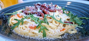 Photo n°113 de Mamma Giulia à Auxerre ()