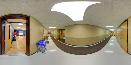 Recreation Center «Lewisburg City Recreation Center», reviews and photos, 1551 Mooresville Hwy, Lewisburg, TN 37091, USA