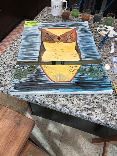 Craft Store «Michaels», reviews and photos, 3469 Grand Oaks, Corona, CA 92881, USA