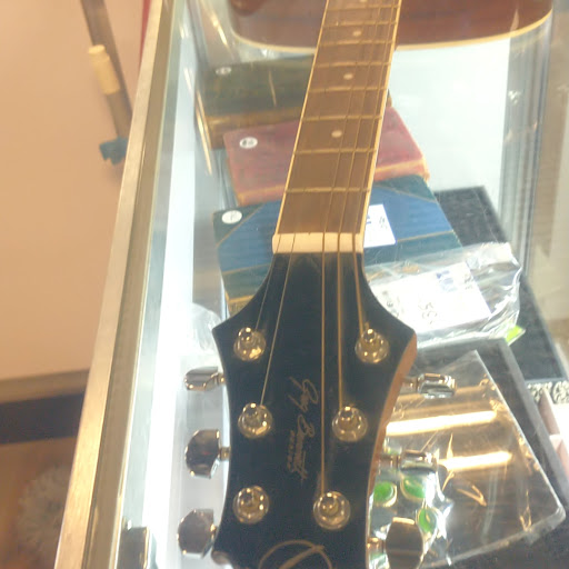 Thrift Store «St. Vincent de Paul Thrift Store and Donation Center», reviews and photos, 2300 Beechmont Ave, Cincinnati, OH 45230, USA