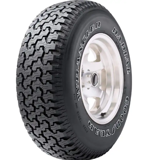 Tire Shop «BROOKS - HUFF TIRE & AUTO CENTERS», reviews and photos, 233 N Main St, Shrewsbury, PA 17361, USA