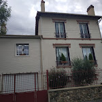 Photo n° 1 de l'avis de Anne.. fait le 20/09/2023 à 15:32 pour Positive Home à Les Ulis
