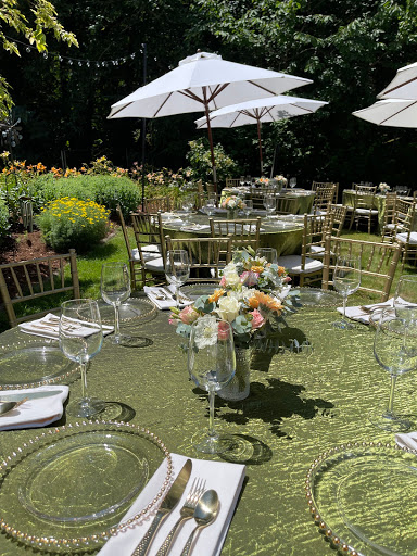 Event Management Company «West Coast Event Productions, Inc.», reviews and photos, 1466 NW Naito Pkwy, Portland, OR 97209, USA