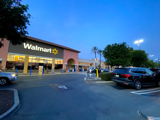 Discount Store «Walmart», reviews and photos, 2595 E Imperial Hwy, Brea, CA 92821, USA