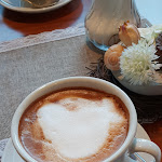 Photo n°3 de l'avis de Gitte.. fait le 23/02/2019 à 18:23 sur le  BAUER Gästezimmer à Kipfenberg