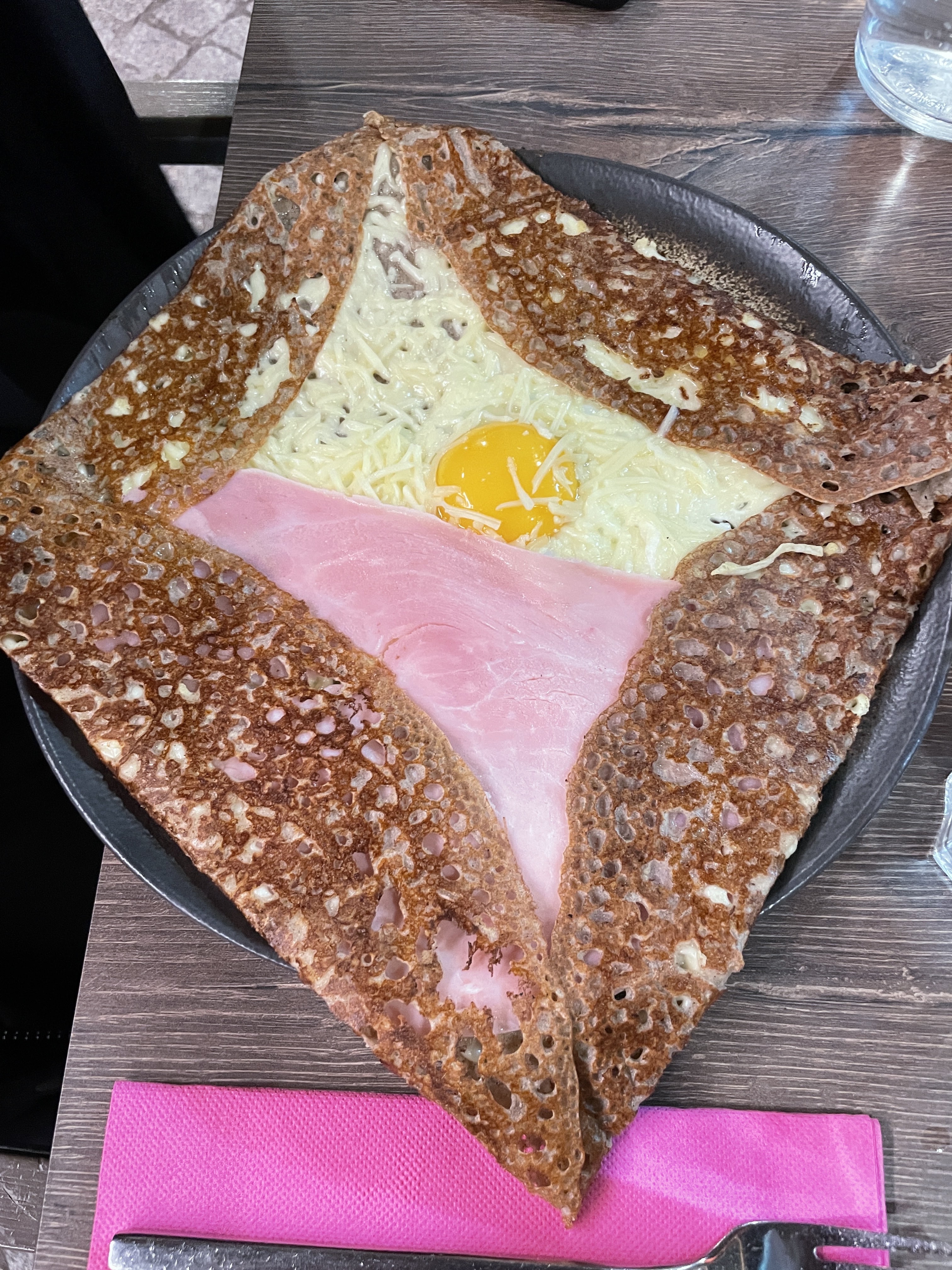 Photo n° 2 de l'avis de daniston.e fait le 23/02/2022 à 16:48