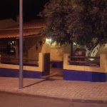 Photo n°1 de l'avis de João.o fait le 12/07/2019 à 23:12 sur le  Restaurante A Taberna do Paulo à Alcôrrego